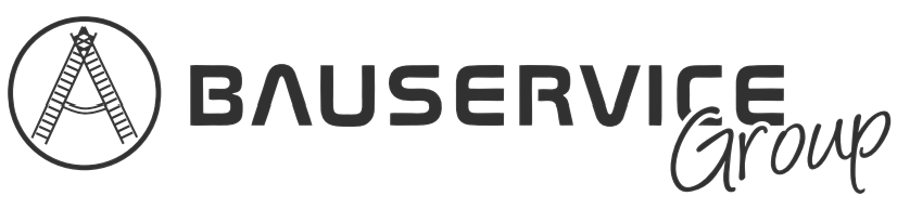 ABauservicegropu_logo-dark