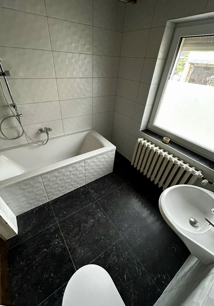 Guben-071124-1