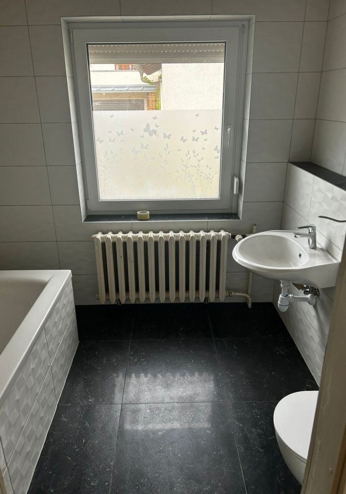 Guben-071124-4